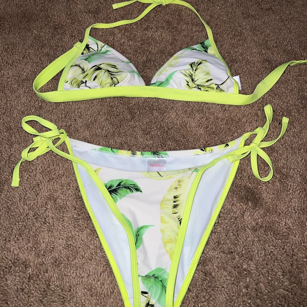Bikini